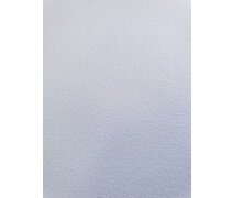 Бумага Xerox Granite Embossed White SRA3 240 г