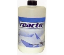 Клей для самокопирующей бумаги Reacto, 1 кг