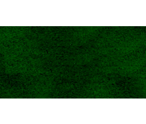 Бумвинил Иваново №338 темно-зеленый мрамор 83 см*150 м