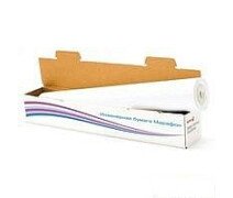 Бумага в рулонах  A1, 594 мм*175 м, 80 г, XEROX Engineering Paper