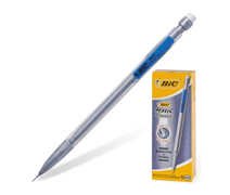 Карандаш автоматический 0,5 мм BIC