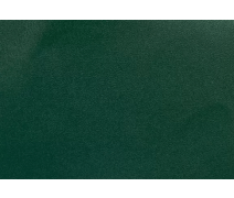 Бумвинил Иваново №010 зеленый 5100 БЭСТ 83 см*150 м