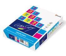 Бумага для цифровой печати 120 гр  A3 (297х420 мм) Color Сopy, 250 л
