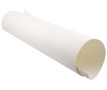 Ватман 610мм х 840мм, А1,200г, ГОЗНАК, 250л