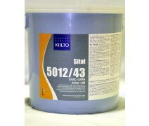 Клей Sitol Про пак Эко 5012/43, 15 кг