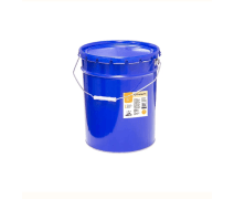 Лак трафаретный УФ Chemprint UV Screen 90R, 25 кг