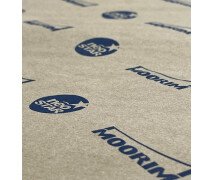 Бумага мелованная 170 г. глянец SRА3 320х450 мм пачка 500л Moorim  DIGITALL Pro Gloss