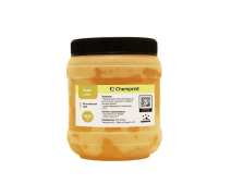 Паста холостого хода Chemprint (Chembyo) Roller Lube, 900 гр