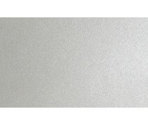 SIRIO PEARL, Merida White  720*1020, 290 г