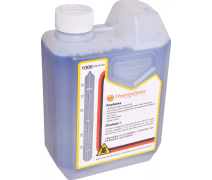 Жидкость для водянки THERMALTAKE CL-W0148 ультрафиолетовая 1000 мл