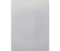 Бумага Xerox Coarse Linen Embossed White SRA3 300 г