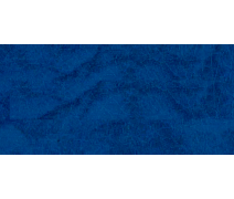 Бумвинил Иваново №164 темно-синий мрамор 83 см*150 м