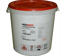 Клей Adhesin Aquence FB 7057, 30 кг