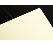 Modigliani, Bianco, Слоновая кость, 720*1010, 260 г