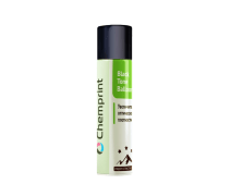 Увеличитель оптической плотности, Chemprint BlackTone Balloon, 650 мл