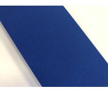 Plike, Royal Blue, Синий (яркий), 720*1020, 330 г