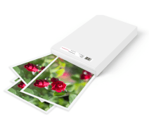 Бумага для цифровой печати 250 гр  A3 (297х420 мм) Marathon Color, 125 л