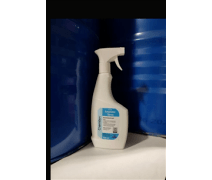 Антистатик для печатного оборудования, Antistatic Spray Chembyo, 500 мл