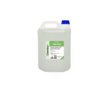 Концентрат проявителя Film DEV, Chembyo, 5 л