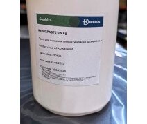 Паста для снижения липкости краски Saphira Reduxpaste, 0,9 кг