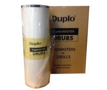Мастер-пленка для DUPLO A3, DRU-85, Original