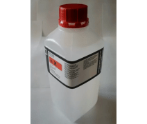 Жидкость промывочная WASH UP BLADE SAKURAI OLIVER 58, 621*50*3 мм R