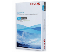 Бумага Colotech Plus Blue  90 гр SR A3 (320х450 мм), 500 л
