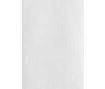 Обложки картон А4 230 г/м2 "Лён", белые, пачка 100 шт