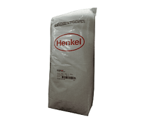 Клей Henkel Technomelt SUPRA 350 HT TR, 25 кг