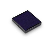 Сменная подушка Trodat 4924 синяя
