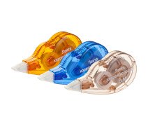 Корректор ленточный 5 мм*5 м Attache