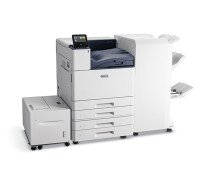 Xerox VersaLink C8000DT