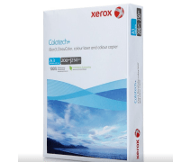 Бумага Colotech Plus Blue 200 гр A3 (297х420 мм), 250 л