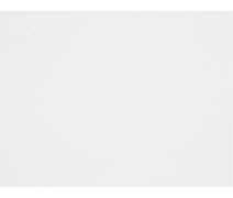 Rives Shetland  Bright White Экстра белый 700*1000, 250 г