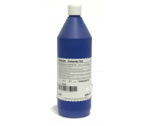 Паста для придания шероховатости волокнам сетки Autoprep Gel, 1 кг