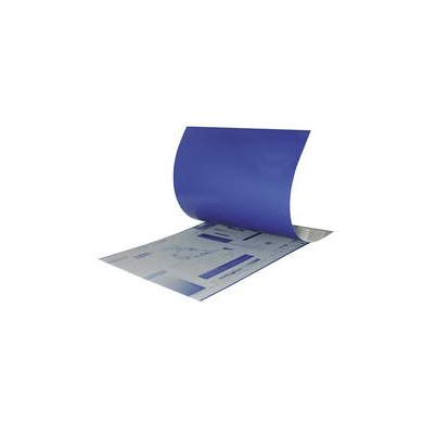 Офсетные пластины   UV 600*730*0,30/50 CTCP, MAXYS PLUS