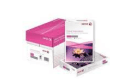 яБумага Colour Impressions Silk 130 SRA3 500 л