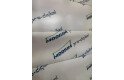 Бумага мелованная 250 г. глянец SRA3 320х450 пачка 250л Moorim DIGITALL Pro Gloss