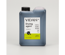 Сиккатив для масляных красок, Vidan Drying Agent, 1 кг