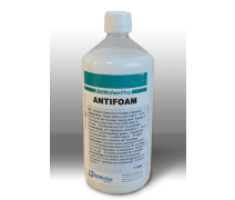 Антипенообразование BoettcherPro Antifoam, 1 л