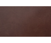 Бумвинил Иваново №250 коричневый мрамор 83 см*150 м