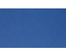Malmero, Синий, 700*1000, 165 г