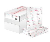 Бумага мелованная 300 г. глянец SRA3 пачка 100 л ColorPrint Coated Gloss