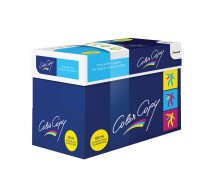 Бумага для цифровой печати 120 гр  SRA3 (320х450 мм) Color Сopy, 250 л