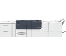 Xerox Versant 3100 Press