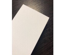 Murillo, Bianco Белый фетр, 720*1020SB, 250 гр