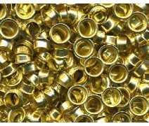 Кольца, Piccolo, D4, золото, 9 000 шт