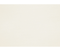 Rives Tweed Natural White Белый  700*1000, 250 г