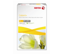 Бумага для цифровой печати 160 гр  A3 (297х420 мм) Colotech Plus, 250 л