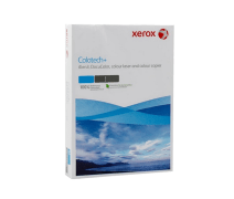 Бумага Colotech Plus Blue 280 гр A3 (297х420 мм), 150 л